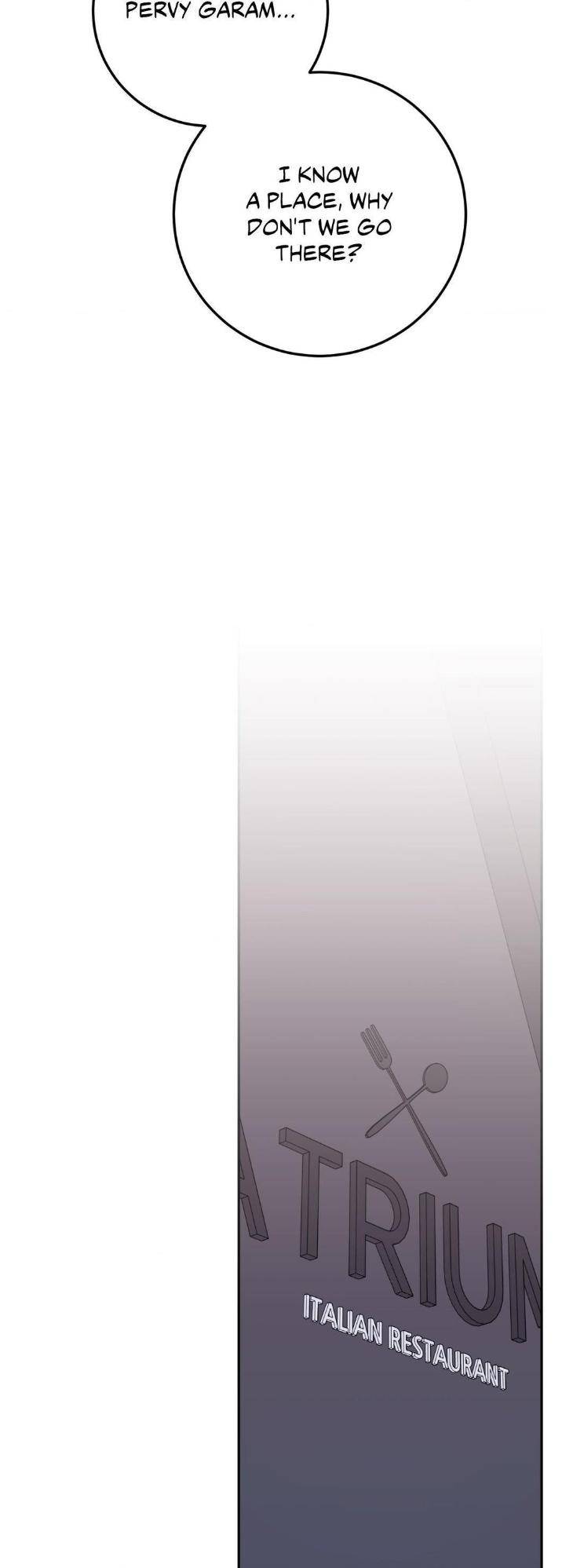 Crossing-The-Line-By-Pangin-Hudadak-Eng page 44