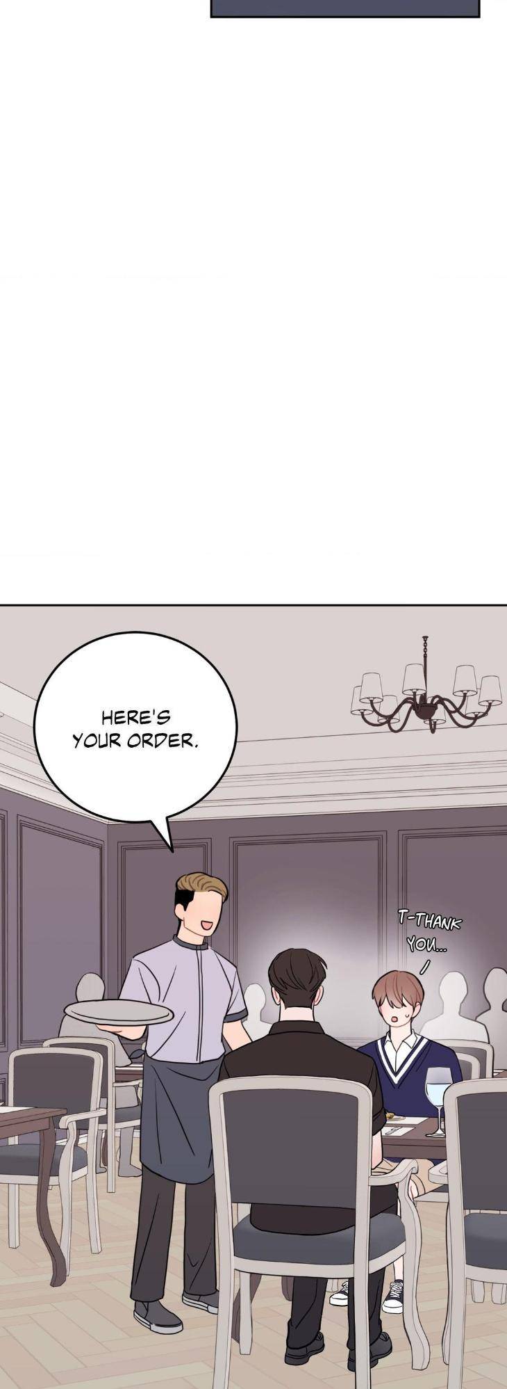 Crossing-The-Line-By-Pangin-Hudadak-Eng page 45