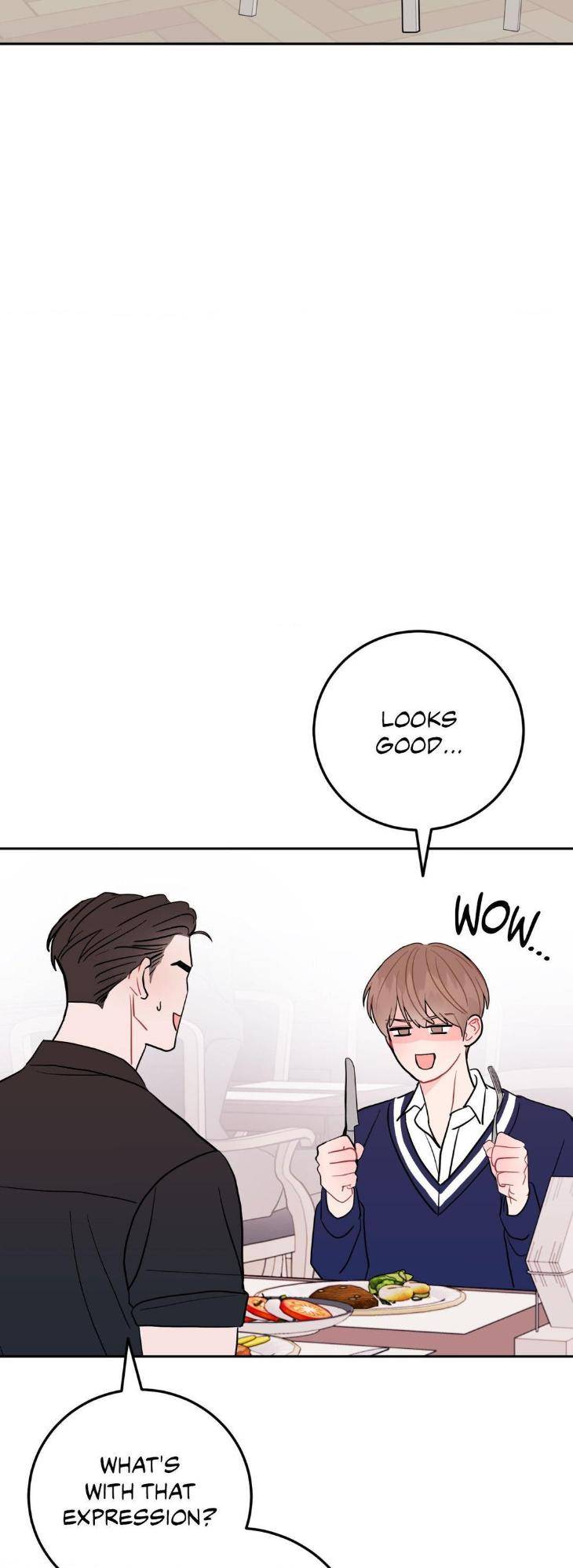Crossing-The-Line-By-Pangin-Hudadak-Eng page 46