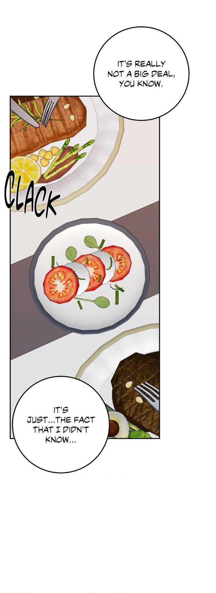 Crossing-The-Line-By-Pangin-Hudadak-Eng page 48