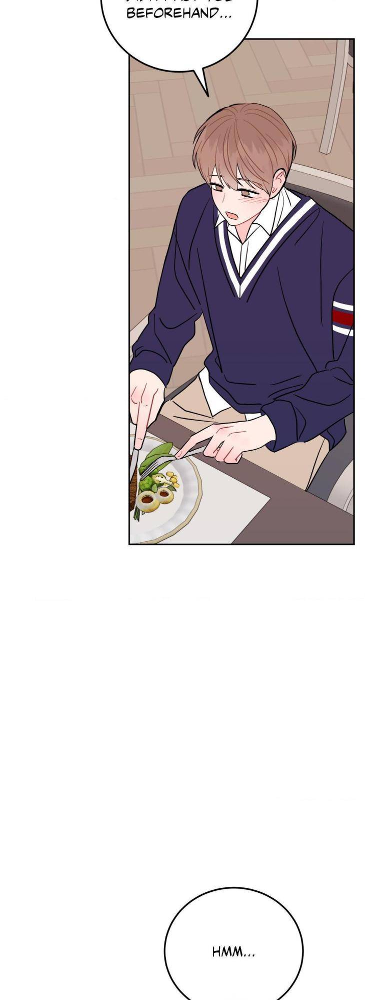 Crossing-The-Line-By-Pangin-Hudadak-Eng page 50