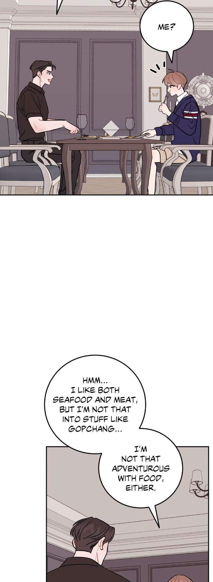 Crossing-The-Line-By-Pangin-Hudadak-Eng page 52