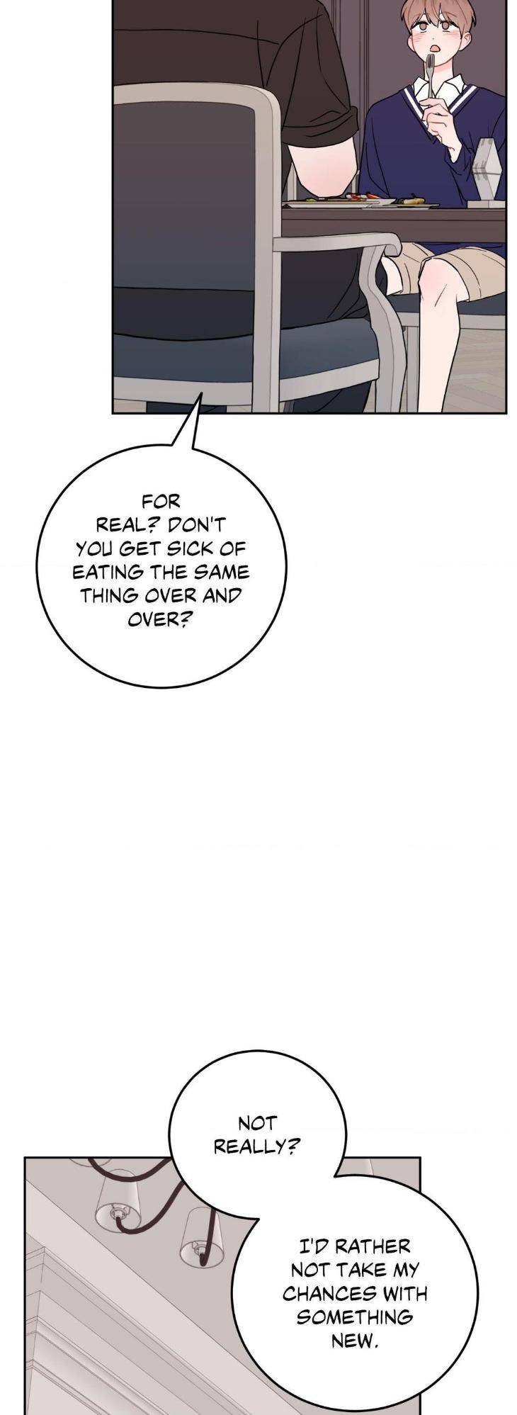 Crossing-The-Line-By-Pangin-Hudadak-Eng page 53