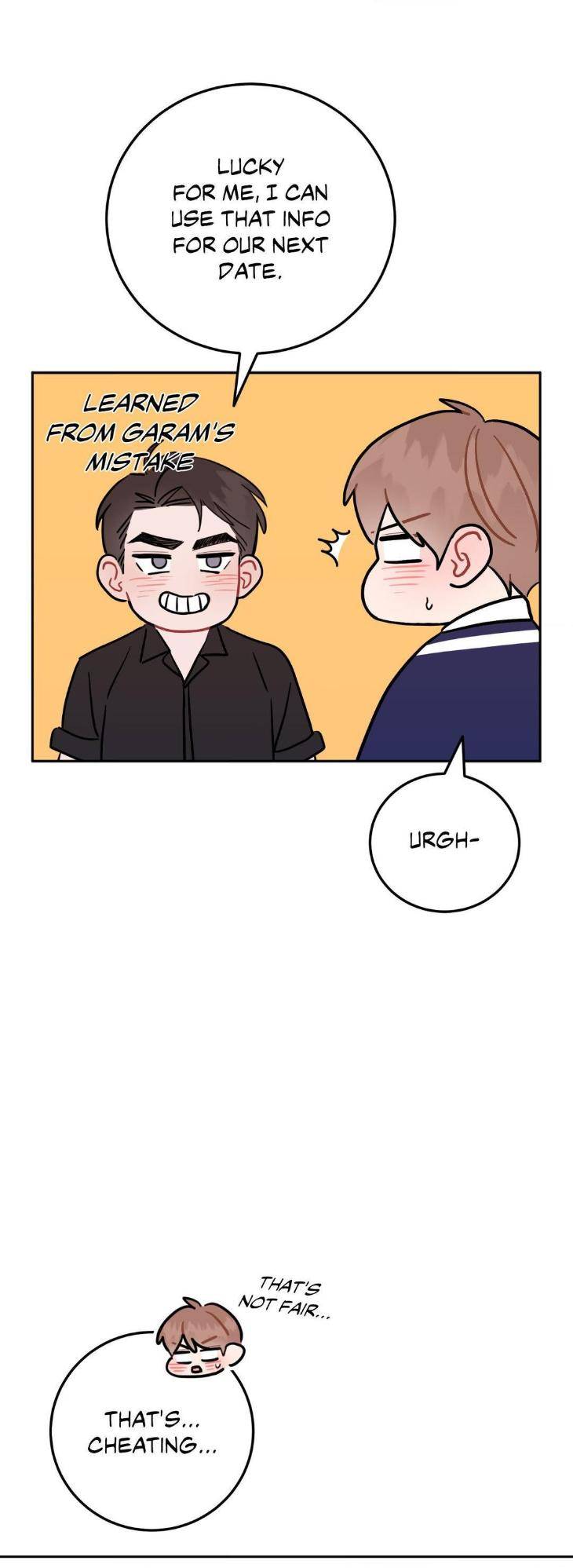 Crossing-The-Line-By-Pangin-Hudadak-Eng page 55