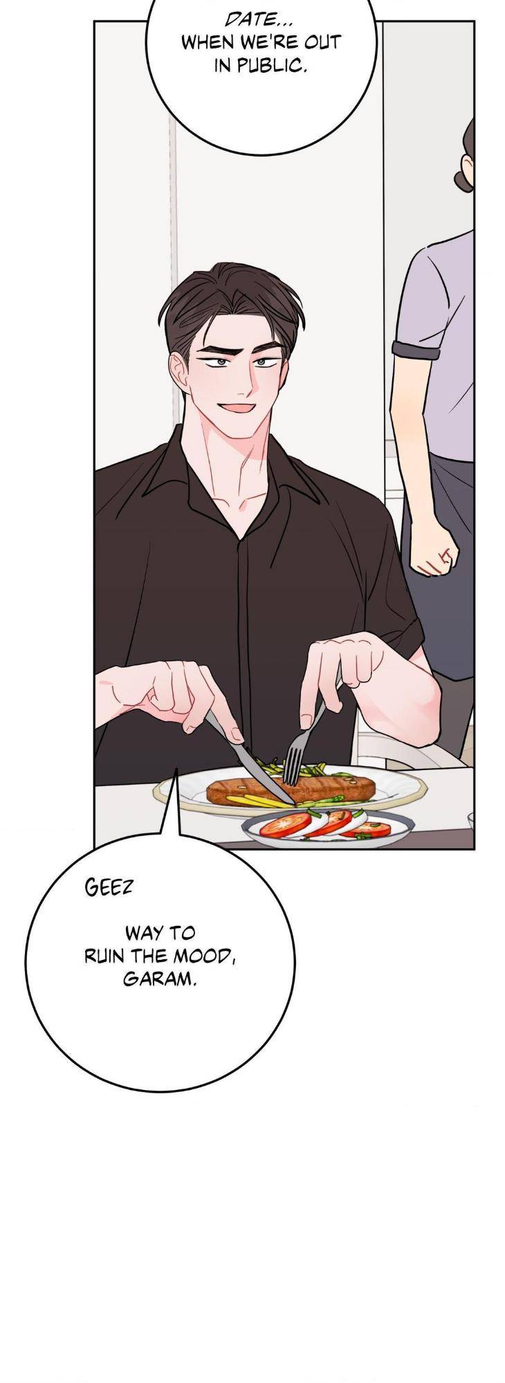Crossing-The-Line-By-Pangin-Hudadak-Eng page 59