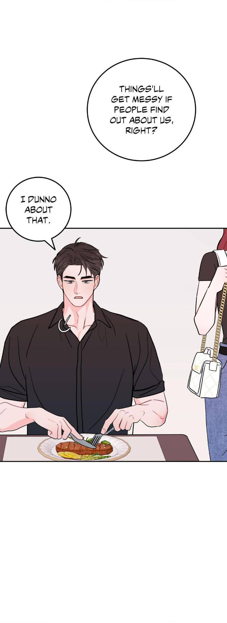 Crossing-The-Line-By-Pangin-Hudadak-Eng page 61