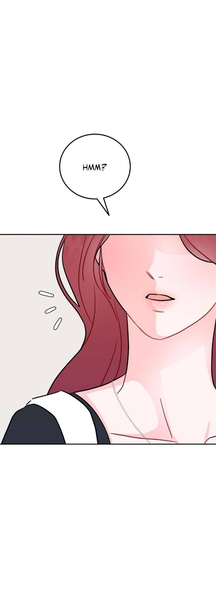 Crossing-The-Line-By-Pangin-Hudadak-Eng page 62