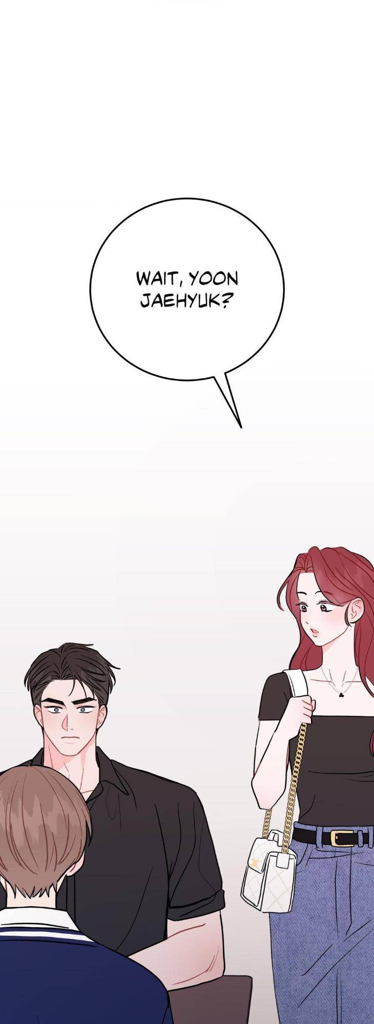 Crossing-The-Line-By-Pangin-Hudadak-Eng page 63