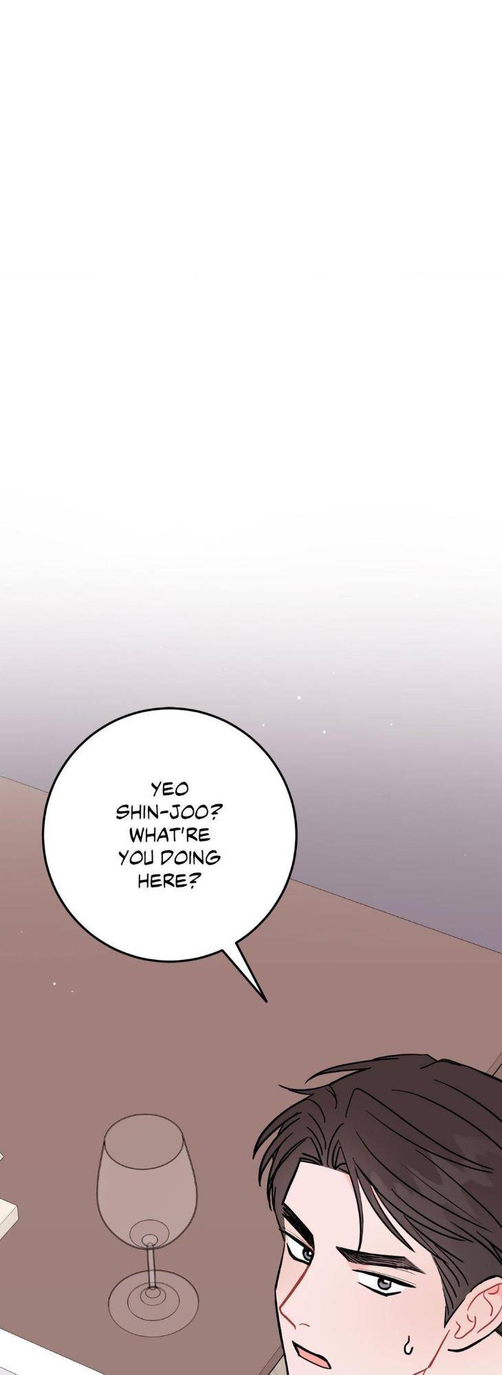 Crossing-The-Line-By-Pangin-Hudadak-Eng chapter_079 thumbnail