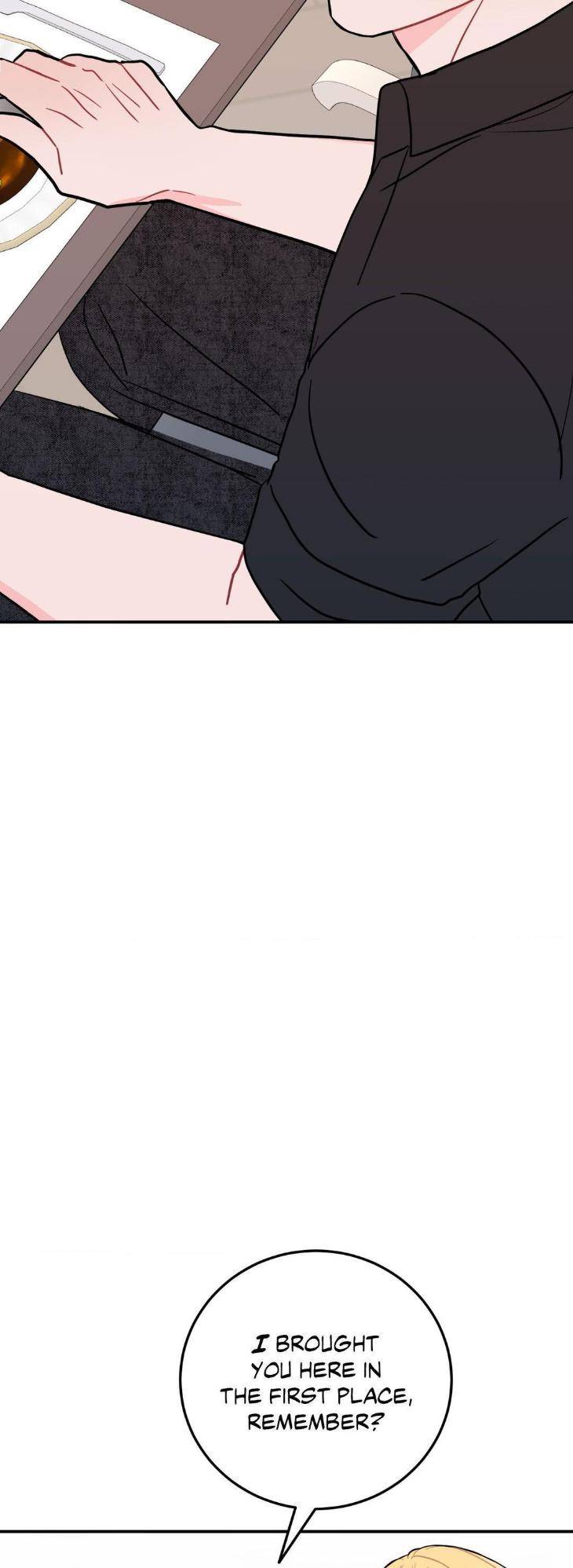 Crossing-The-Line-By-Pangin-Hudadak-Eng page 2