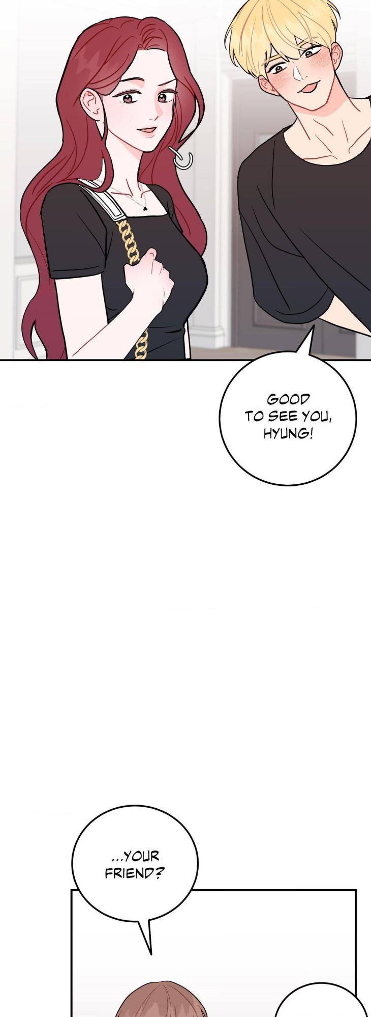 Crossing-The-Line-By-Pangin-Hudadak-Eng page 3
