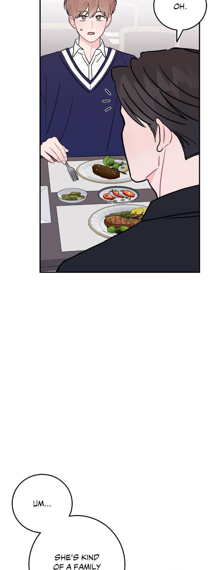 Crossing-The-Line-By-Pangin-Hudadak-Eng page 4