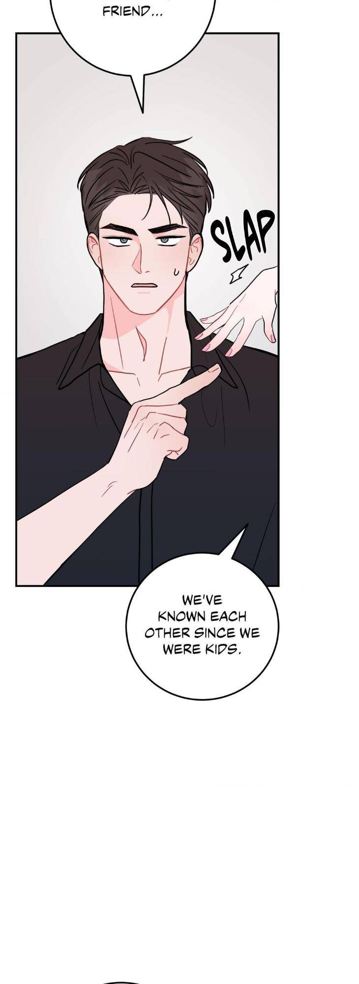 Crossing-The-Line-By-Pangin-Hudadak-Eng page 5