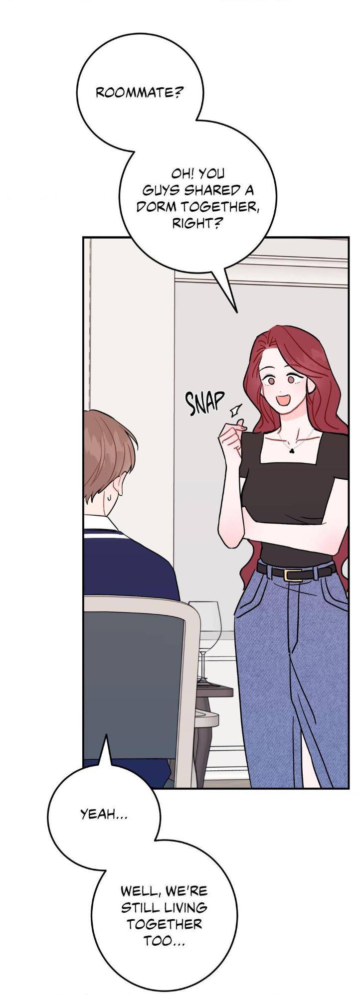 Crossing-The-Line-By-Pangin-Hudadak-Eng page 8