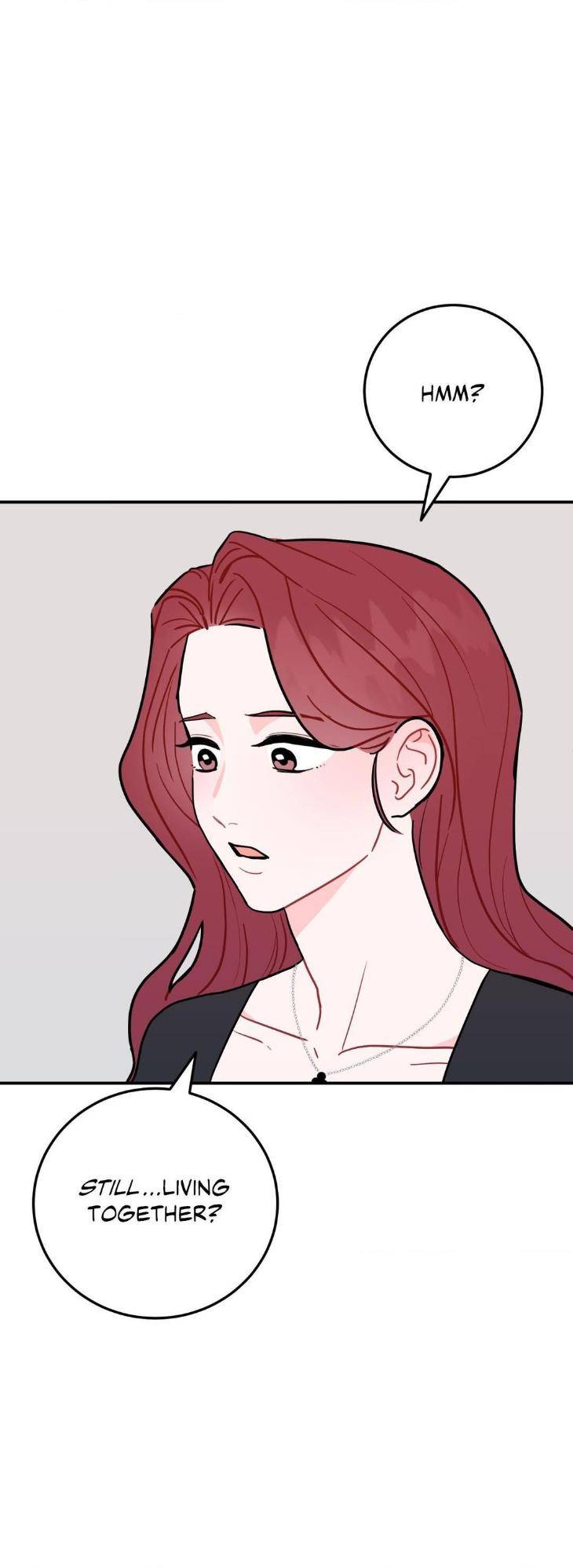 Crossing-The-Line-By-Pangin-Hudadak-Eng page 9