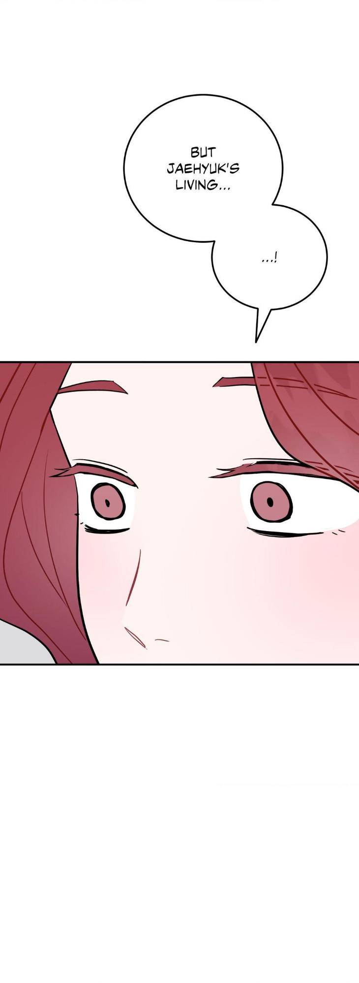 Crossing-The-Line-By-Pangin-Hudadak-Eng page 10