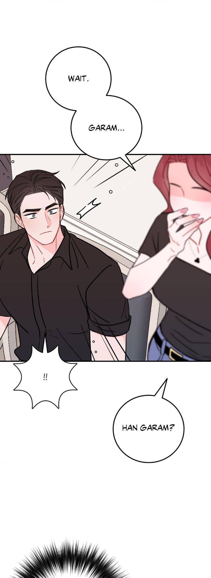 Crossing-The-Line-By-Pangin-Hudadak-Eng page 11
