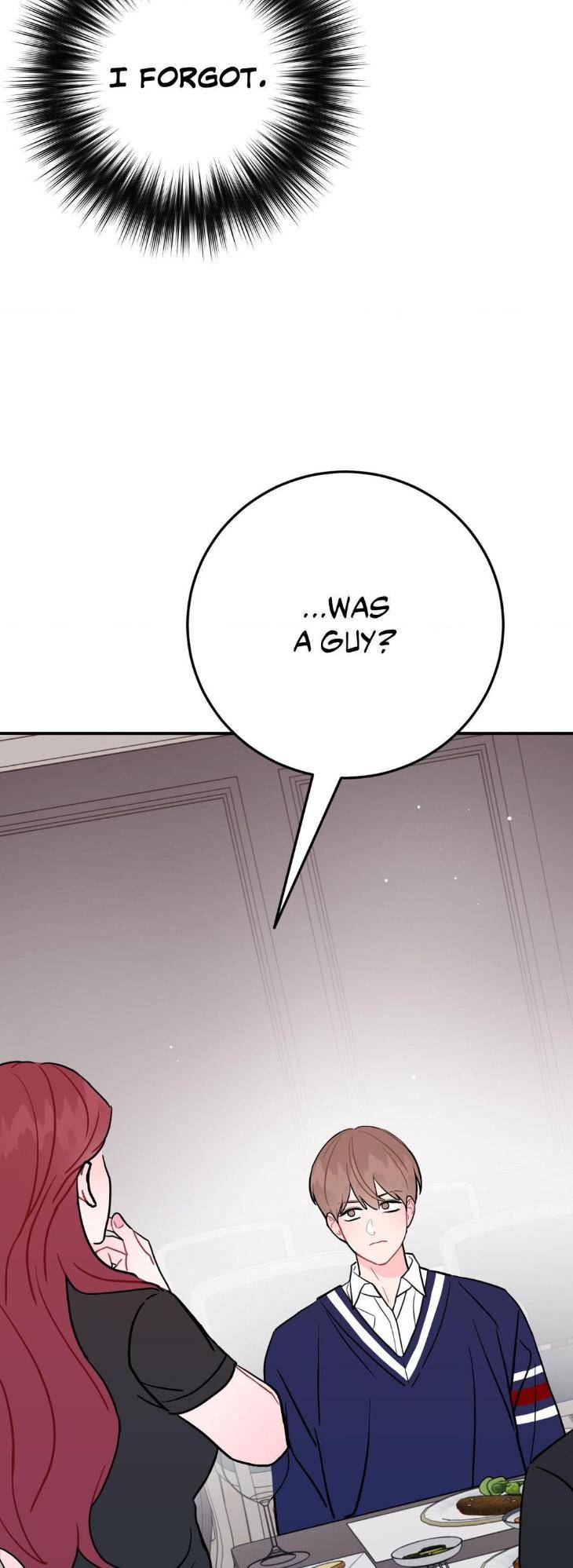 Crossing-The-Line-By-Pangin-Hudadak-Eng page 12