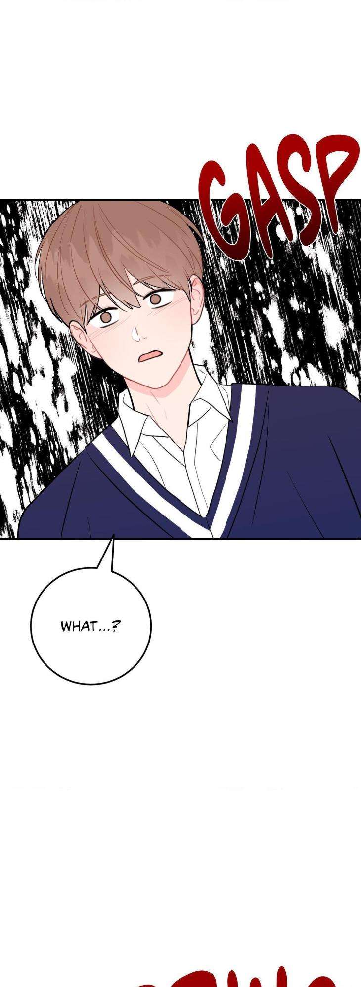 Crossing-The-Line-By-Pangin-Hudadak-Eng page 15