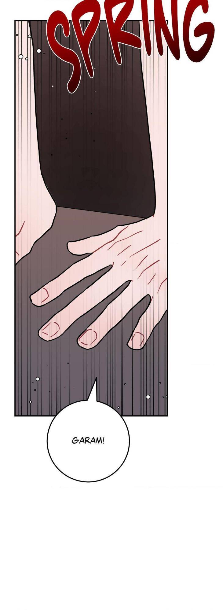 Crossing-The-Line-By-Pangin-Hudadak-Eng page 16