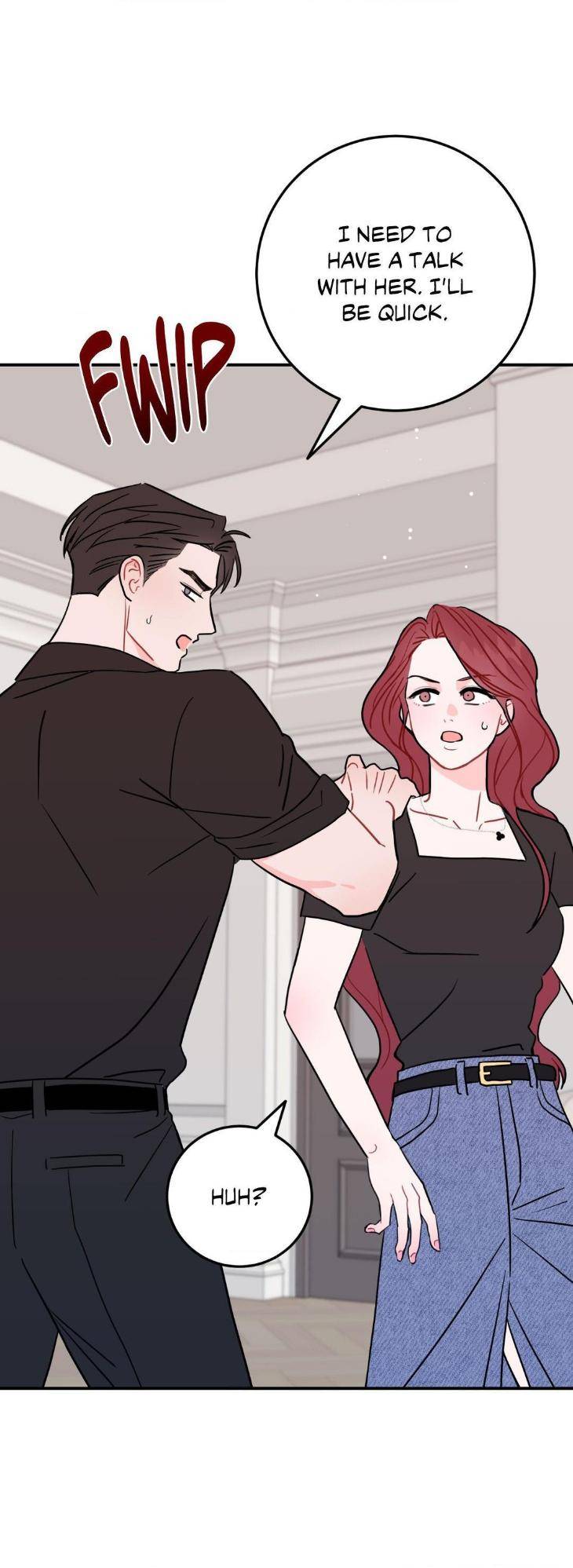 Crossing-The-Line-By-Pangin-Hudadak-Eng page 17