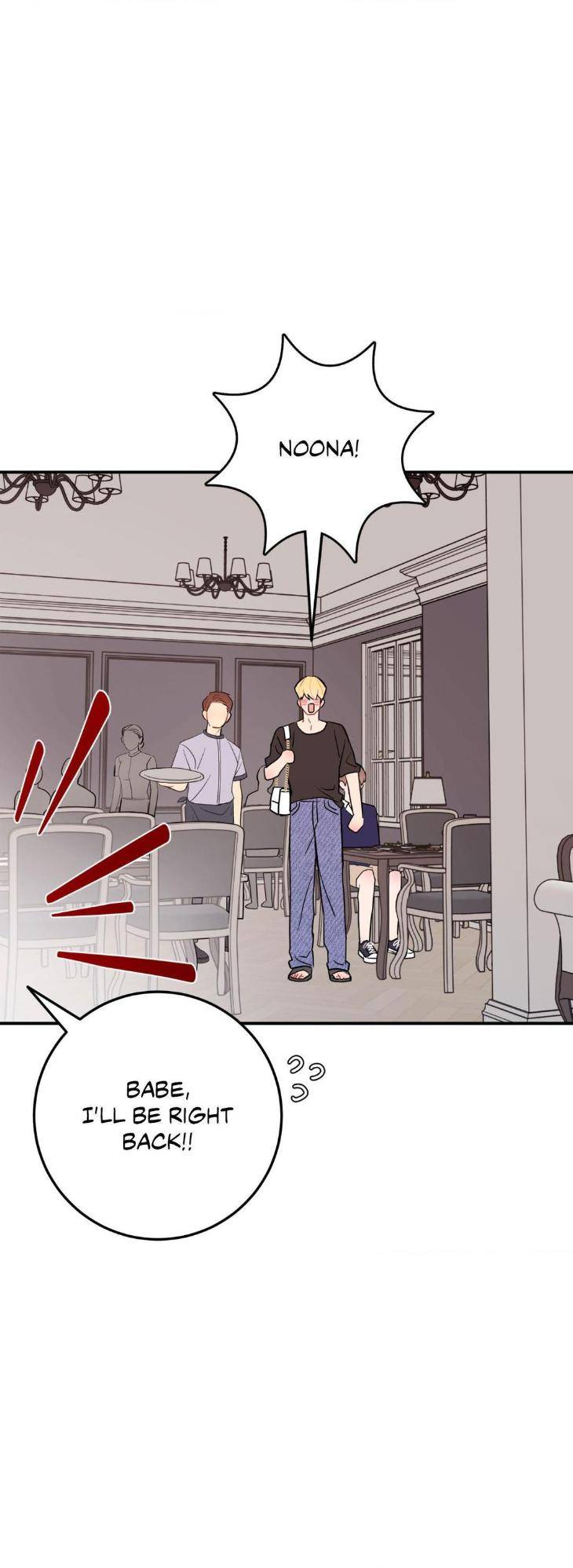 Crossing-The-Line-By-Pangin-Hudadak-Eng page 18