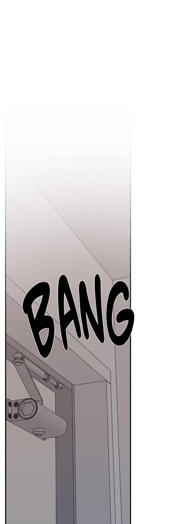 Crossing-The-Line-By-Pangin-Hudadak-Eng page 21