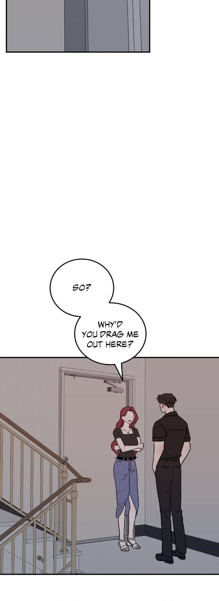 Crossing-The-Line-By-Pangin-Hudadak-Eng page 22