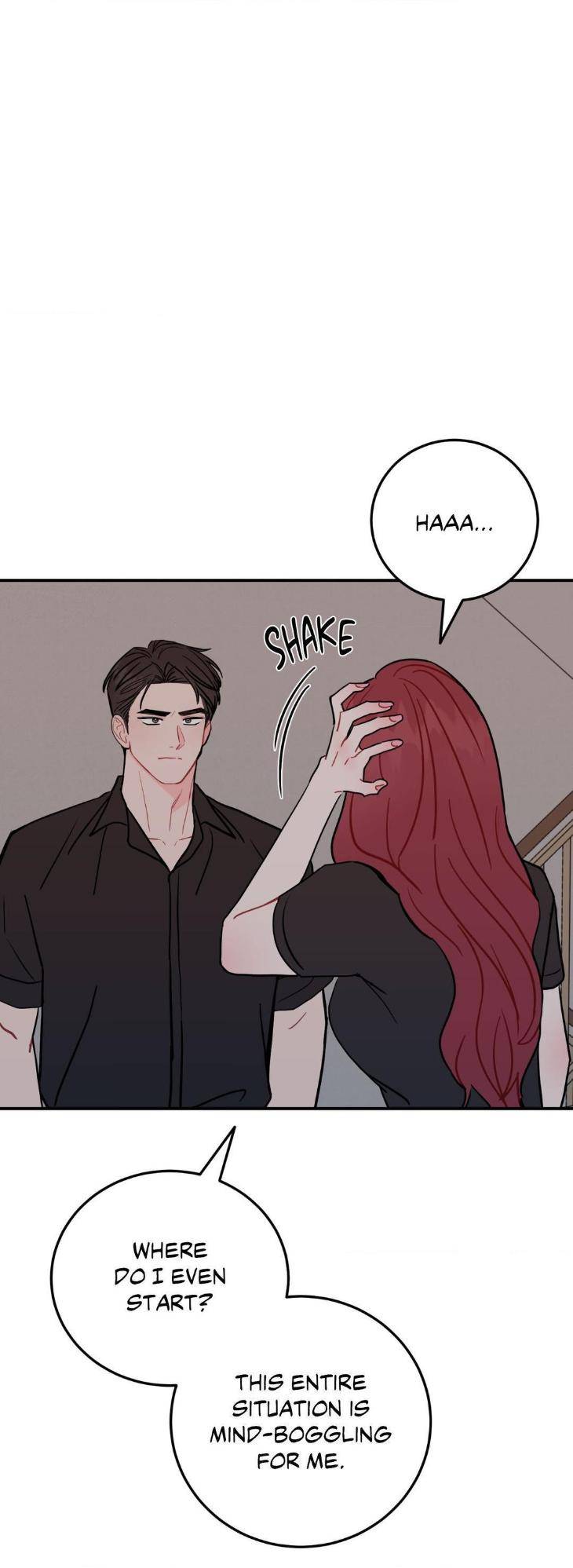 Crossing-The-Line-By-Pangin-Hudadak-Eng page 23