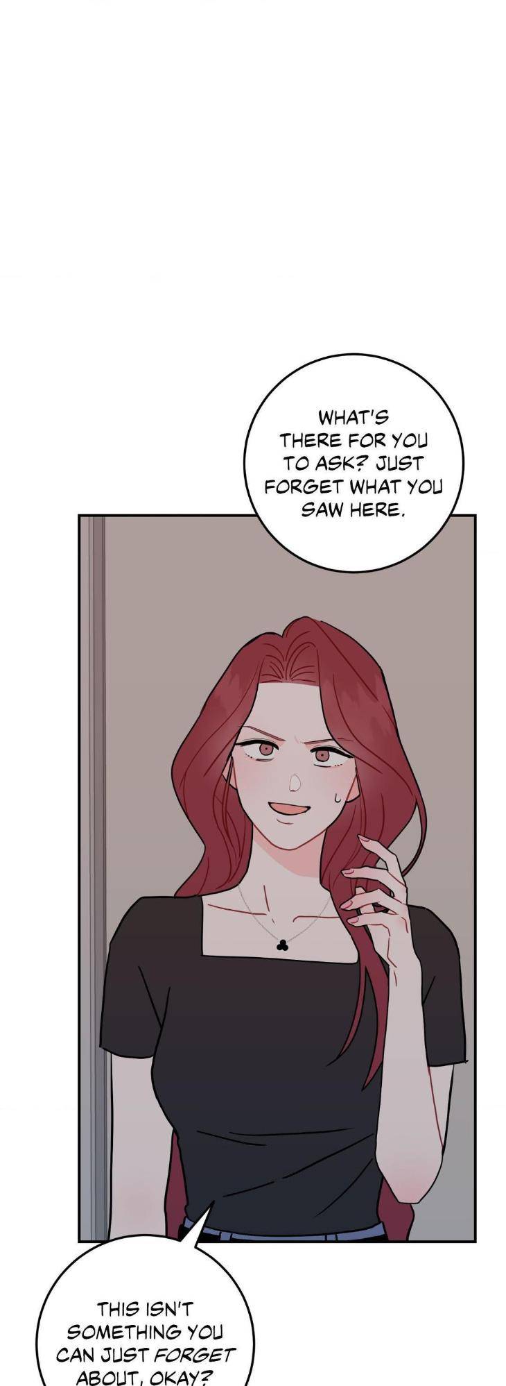 Crossing-The-Line-By-Pangin-Hudadak-Eng page 24