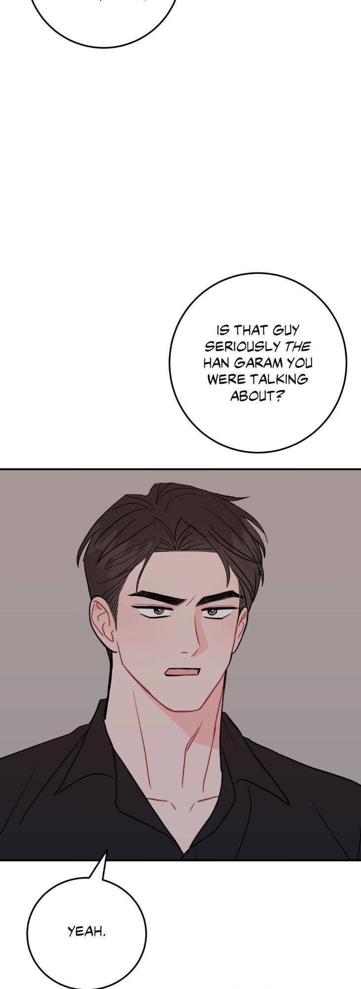 Crossing-The-Line-By-Pangin-Hudadak-Eng page 25