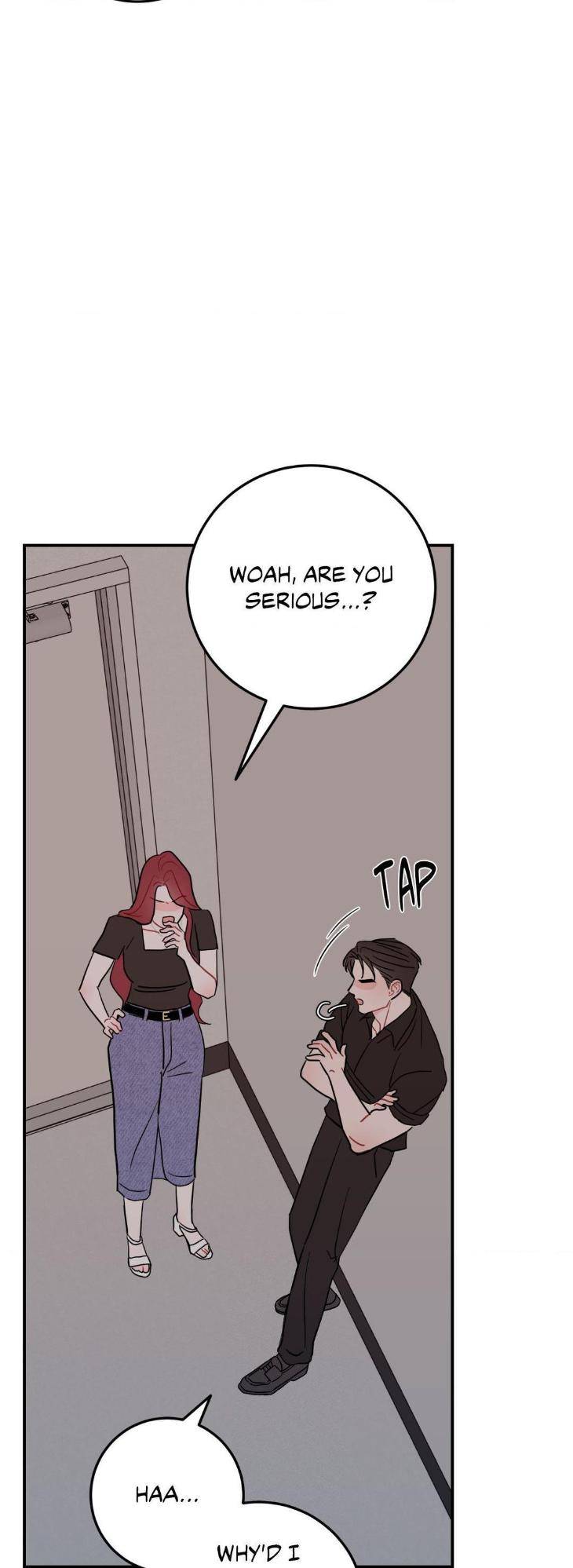 Crossing-The-Line-By-Pangin-Hudadak-Eng page 26