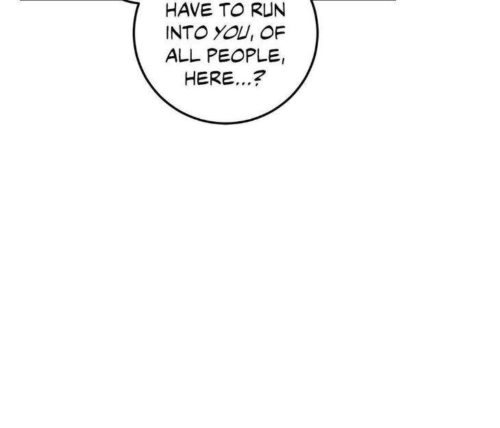Crossing-The-Line-By-Pangin-Hudadak-Eng page 27
