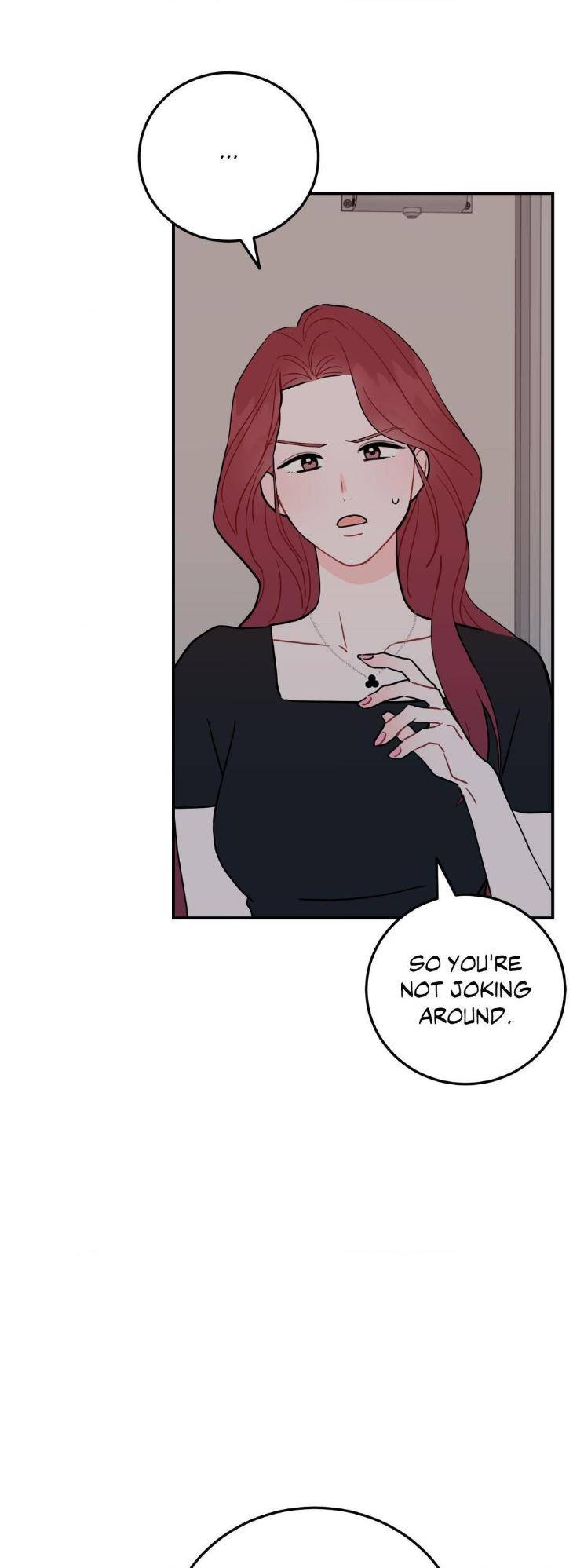 Crossing-The-Line-By-Pangin-Hudadak-Eng page 28