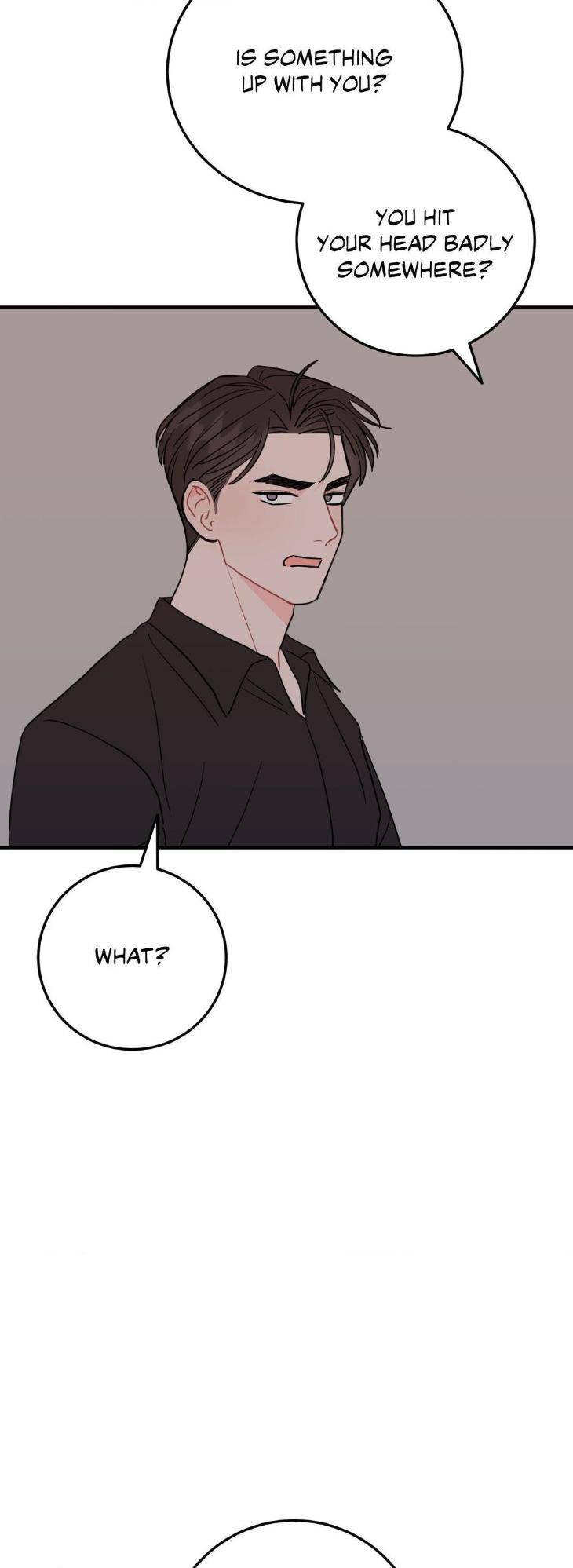 Crossing-The-Line-By-Pangin-Hudadak-Eng page 29