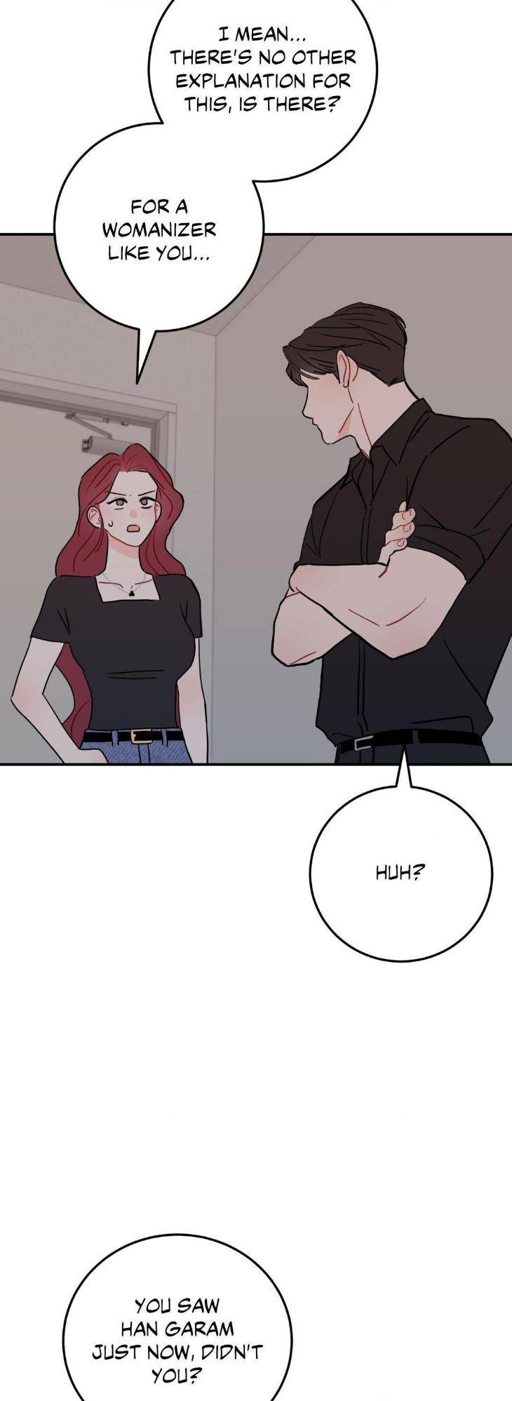 Crossing-The-Line-By-Pangin-Hudadak-Eng page 30