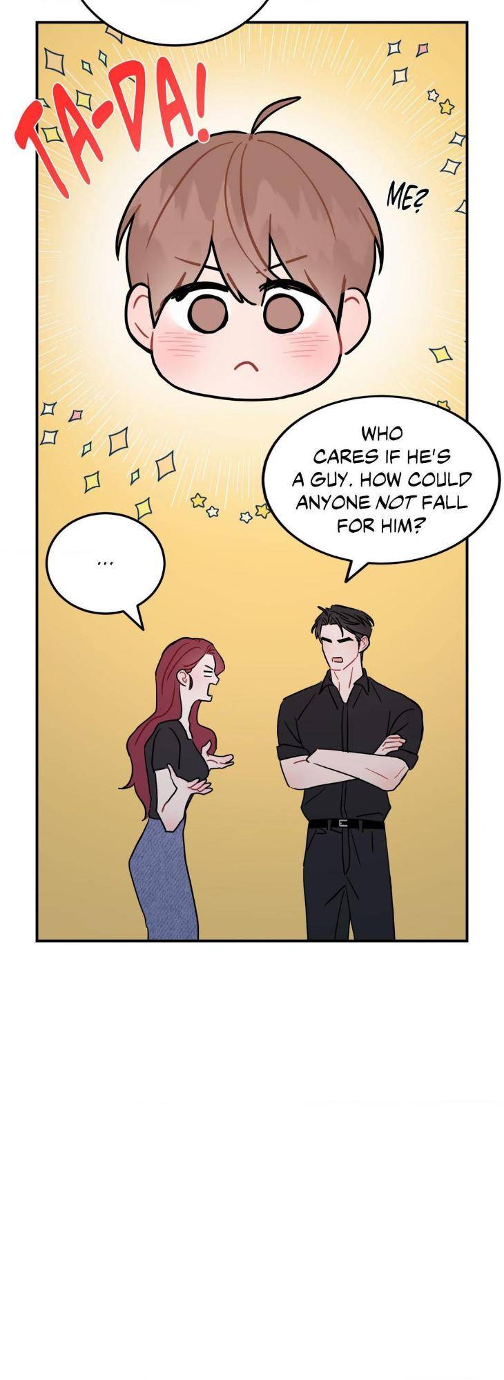 Crossing-The-Line-By-Pangin-Hudadak-Eng page 31