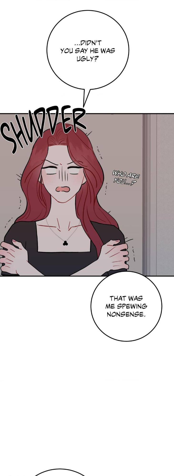 Crossing-The-Line-By-Pangin-Hudadak-Eng page 32