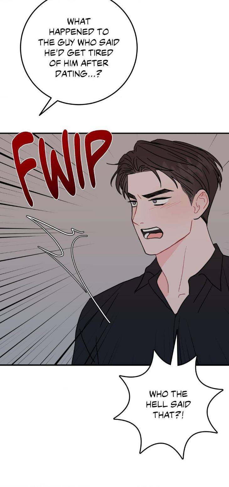 Crossing-The-Line-By-Pangin-Hudadak-Eng page 33