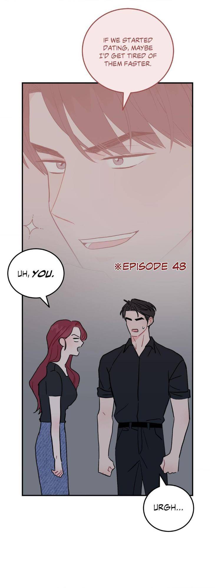 Crossing-The-Line-By-Pangin-Hudadak-Eng page 34