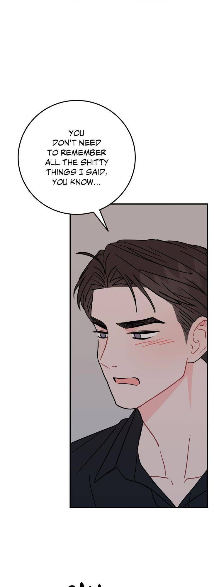 Crossing-The-Line-By-Pangin-Hudadak-Eng page 35