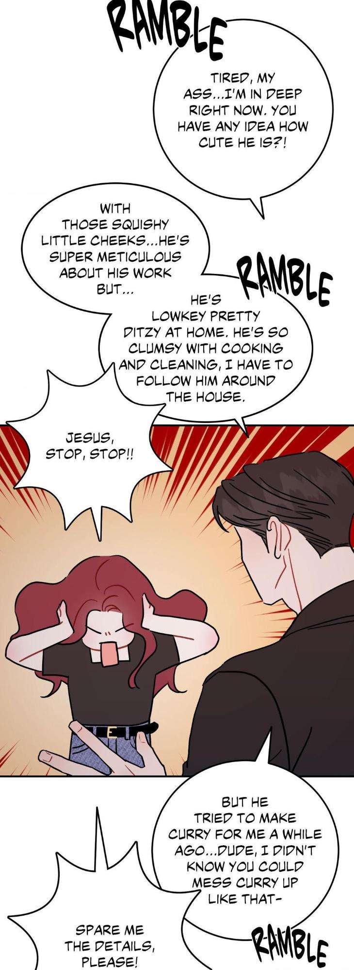 Crossing-The-Line-By-Pangin-Hudadak-Eng page 36