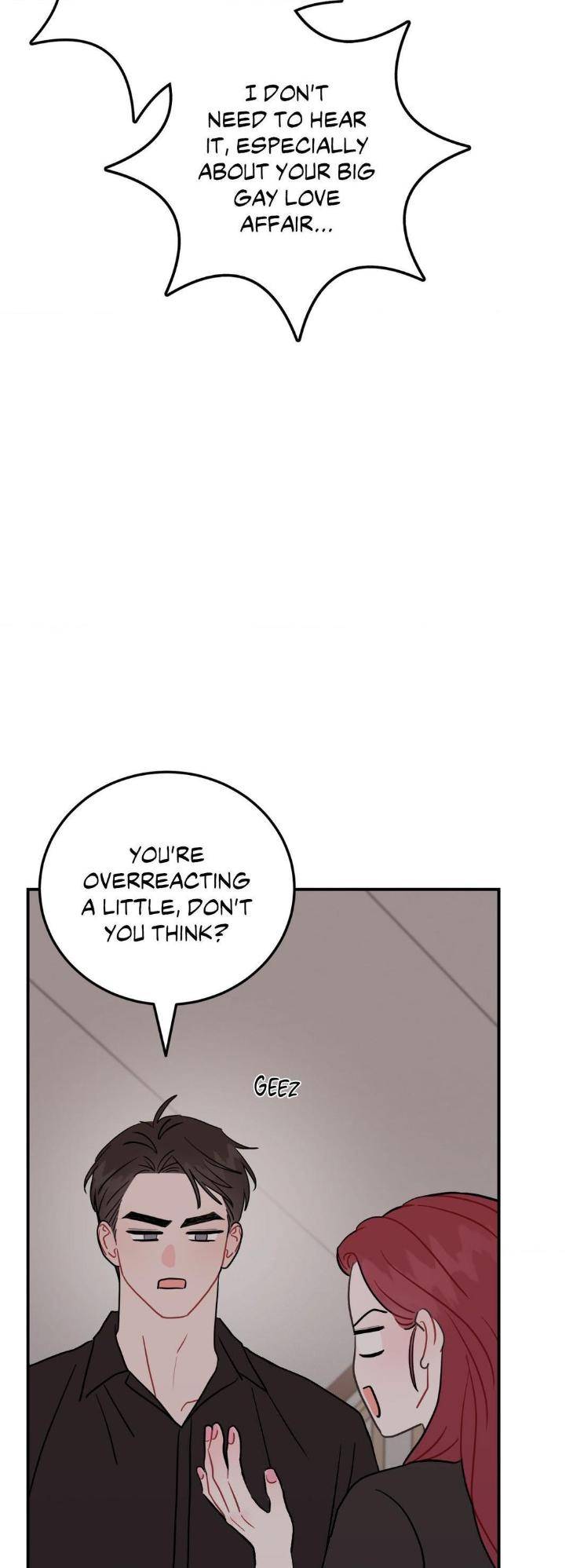 Crossing-The-Line-By-Pangin-Hudadak-Eng page 37