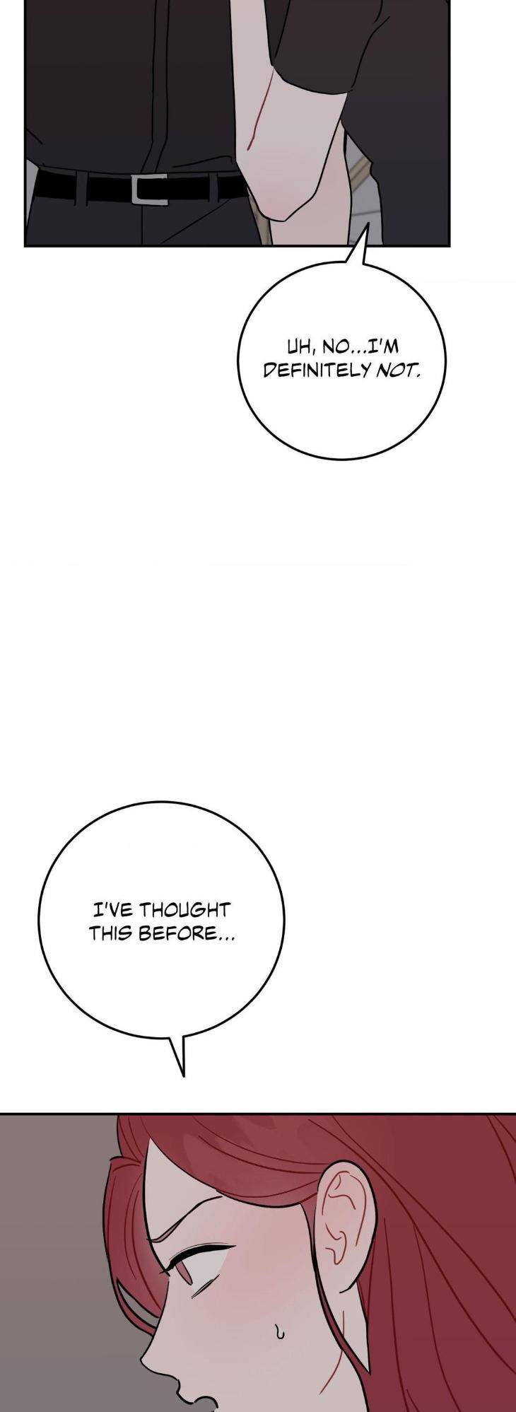 Crossing-The-Line-By-Pangin-Hudadak-Eng page 38