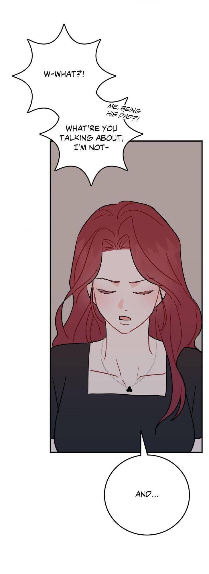 Crossing-The-Line-By-Pangin-Hudadak-Eng page 41