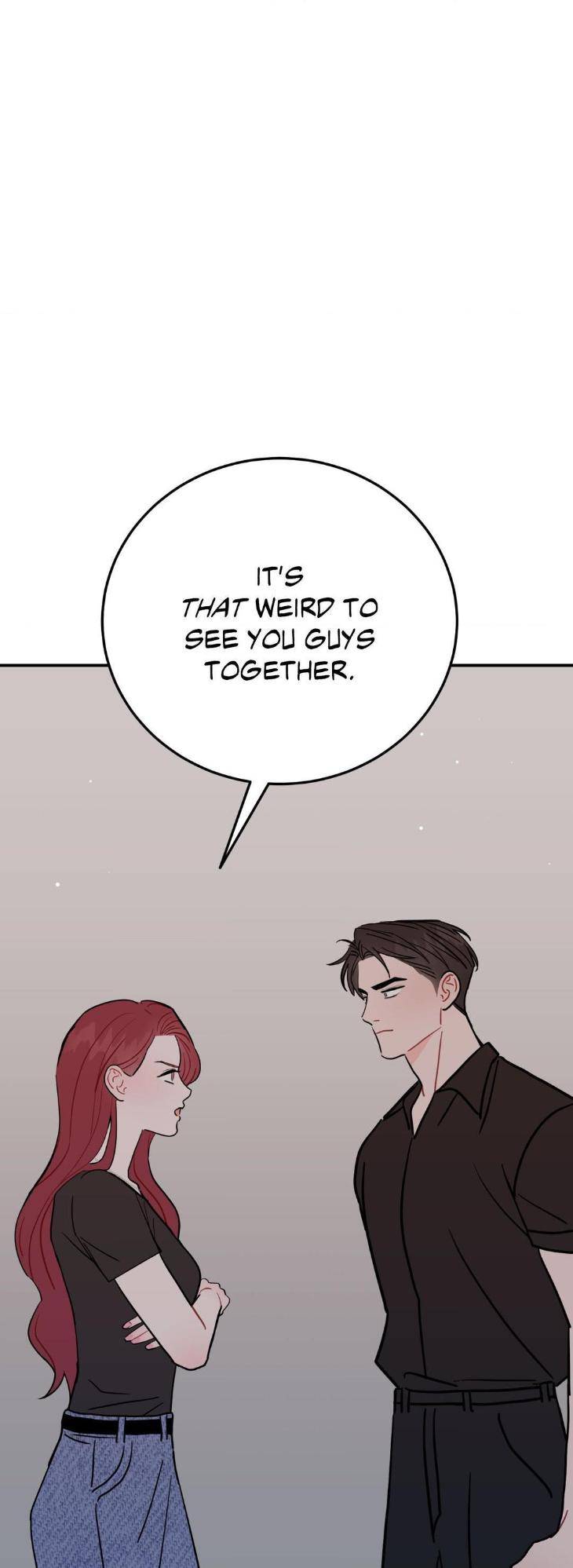 Crossing-The-Line-By-Pangin-Hudadak-Eng page 42