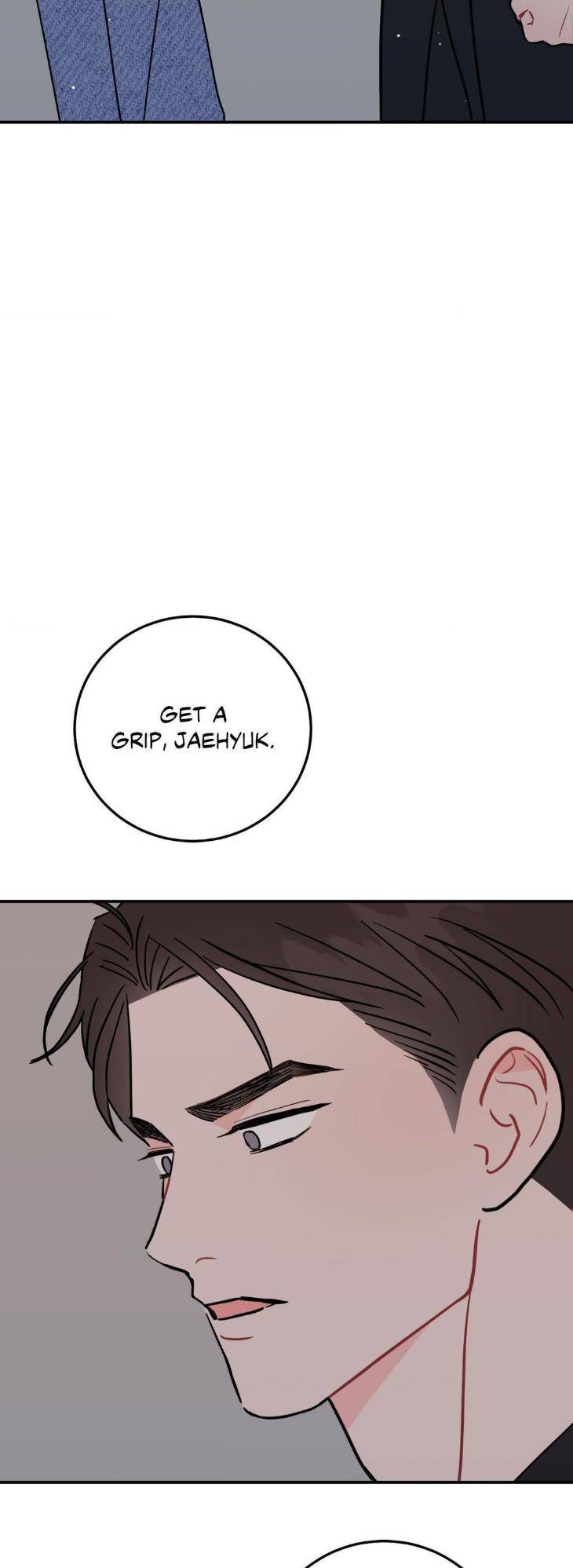 Crossing-The-Line-By-Pangin-Hudadak-Eng page 43