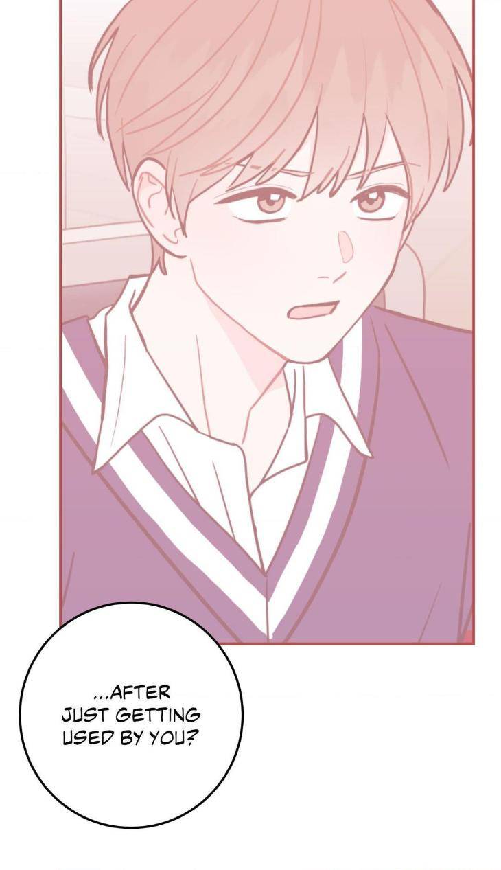 Crossing-The-Line-By-Pangin-Hudadak-Eng page 46
