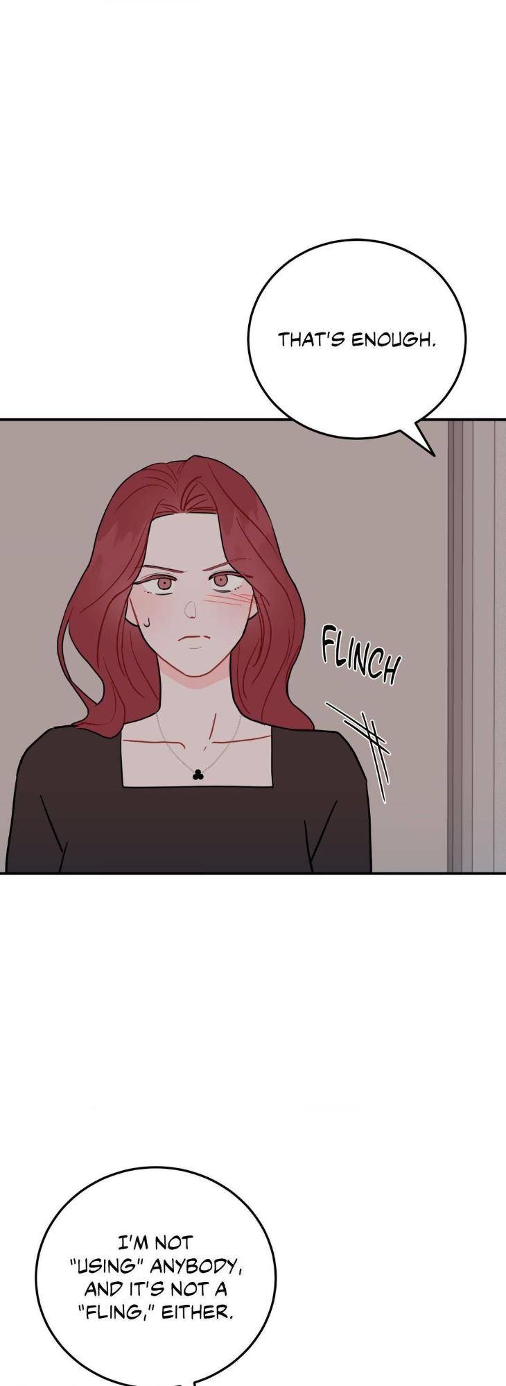 Crossing-The-Line-By-Pangin-Hudadak-Eng page 47