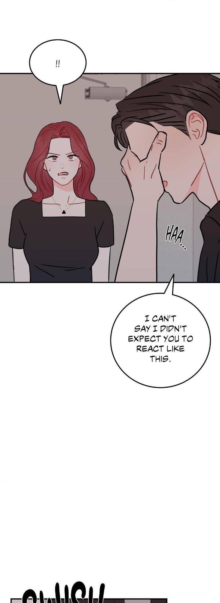 Crossing-The-Line-By-Pangin-Hudadak-Eng page 49